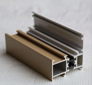 在鋁合金和塑鋼門窗中脫穎而出的門窗是什么？